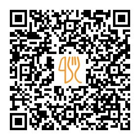 QR-code link naar het menu van Country Style Sm Bacoor