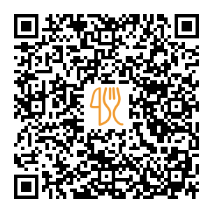 QR-code link para o menu de Makarora Country Cafe