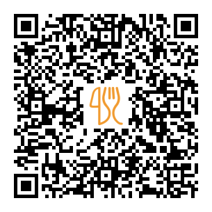 QR-code link către meniul Amande Bed And Breakfast