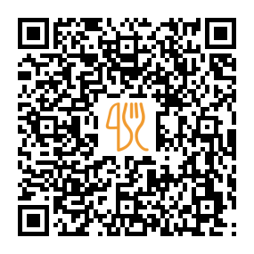 QR-code link către meniul Hia Wan Khao Tom Pla