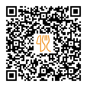 QR-kode-link til menuen på Mikes Tex Mex