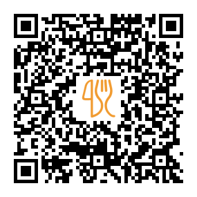 Link z kodem QR do menu The Burger Shop 393