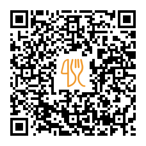 QR-code link para o menu de Tǎn 々 Xiāng Miàn Hóng Zǎo