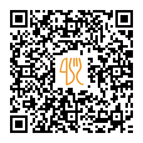 QR-Code zur Speisekarte von バーミヤン Lǐ Zhōu Diàn