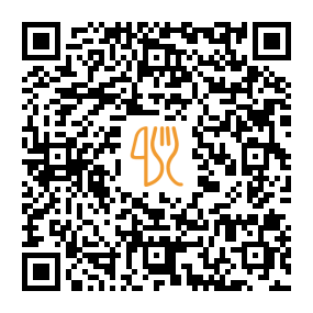 QR-code link către meniul Banrimbung