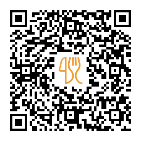 Menu QR de Banrimbung