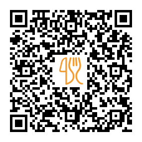 QR-code link către meniul China Doll ペディ Xī Liú Diàn