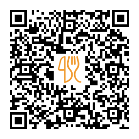 QR-code link către meniul Dhabkwan