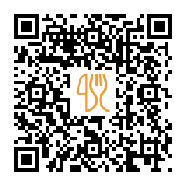 Link z kodem QR do menu Sushi Lè Wǔ