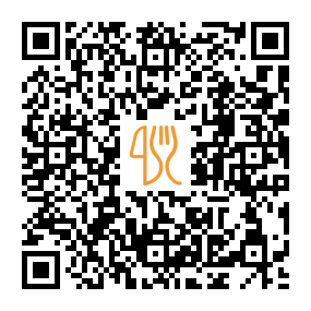 QR-code link naar het menu van すみれ Píng Hé Dǎo Diàn