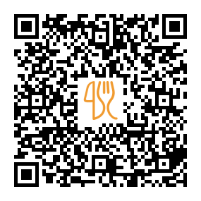 Menu QR de Montien Thai