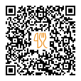 QR-code link către meniul フォルクス Gé Xī Diàn