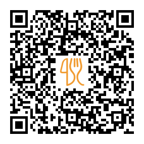 QR-code link către meniul すみれ Shí Táng
