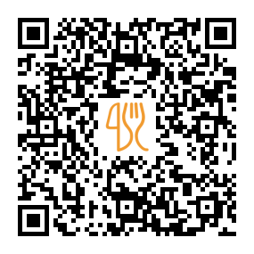 Link con codice QR al menu di Nai Muang