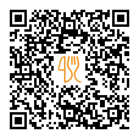 QR-code link para o menu de Nai Muang