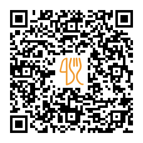 Menu QR de Qiáo Mài Yóu Shàn Sōng Líng Shourin