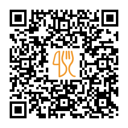 QR-code link către meniul Juumpo