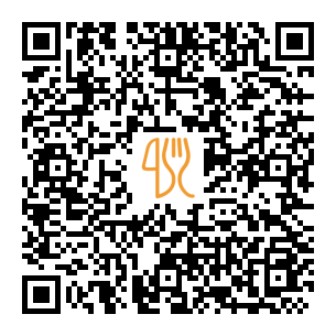 QR-Code zur Speisekarte von Shén Tián の Ròu バルrump Cap Chì Yǔ Diàn