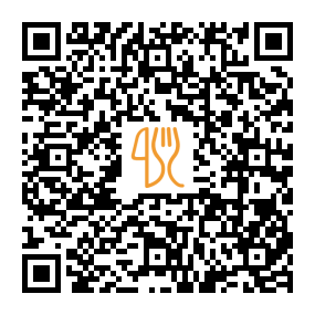 QR-Code zur Speisekarte von ジョナサン Dà Guān Héng Dīng Diàn