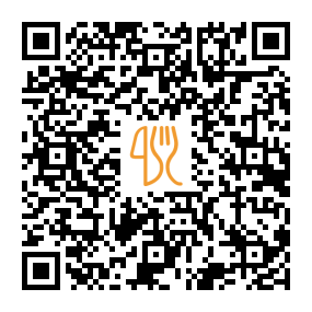 QR-code link para o menu de @italy