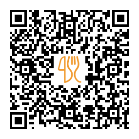 QR-code link para o menu de Zhōng Huá そば Xī Chuān