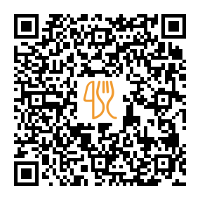 QR-code link către meniul Chuan Kitchen