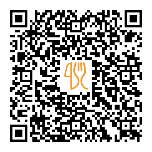 Link z kodem QR do menu Barista Lavaza South City Mall