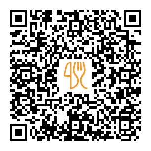 QR-code link către meniul Le Cafe Doutor Yín Zuò Zhōng Yāng Tōng り Diàn