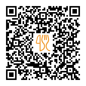 QR-code link către meniul Dencio's Damosa Gateway