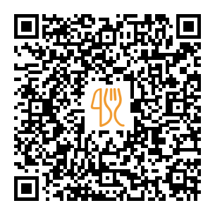 QR-code link către meniul Jonathansジョナサン Shì Tián Gǔ Bā Fān Shān Diàn