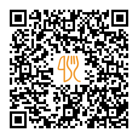 QR-code link naar het menu van Country Noodles Muswellbrook