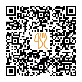 QR-code link către meniul Simran