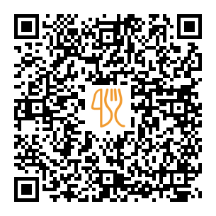 QR-code link para o menu de El Paso Steak And Lobster