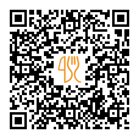 QR-kode-link til menuen på Vacca Italian By Fabio