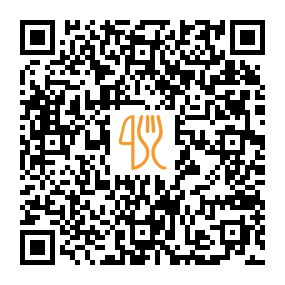 QR-code link para o menu de ろぢうら Shí Táng