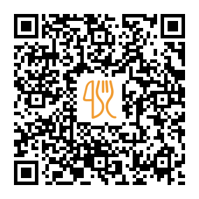 Menu QR de Kader Turkish Jiāng Gǔ Tián