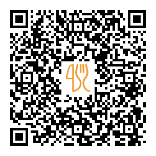 QR-code link către meniul Dal Mare Coffee Roastery