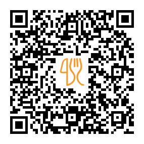 QR-code link către meniul Ròu Yù そば おとど Guī Yǒu Diàn