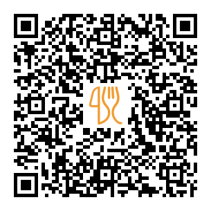 QR-Code zur Speisekarte von Tang Jai Yang (bang Kho Laem)