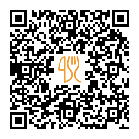 QR-code link para o menu de マクドナルド Bǎo Mù Jiān Diàn