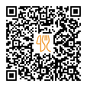 QR-code link către meniul Song 24 Nor