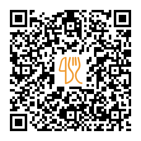 Link con codice QR al menu di Khao Tom Permpoon