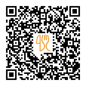 QR-code link naar het menu van Píng Chéng Yuàn Zú Lì Rù Gǔ Diàn