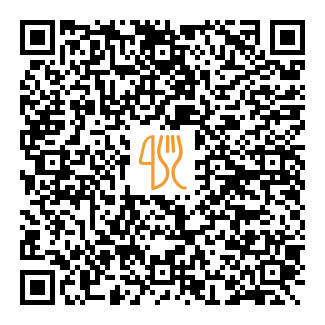 QR-Code zur Speisekarte von Lumdee Te Khuadang