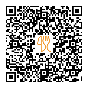 QR-code link către meniul スシロー Guǎng Dǎo Zhǎng Lè Sì Diàn