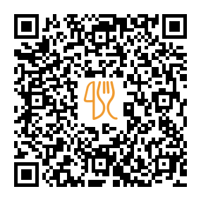 QR-code link naar het menu van Yún Tǒng Gōng Yún Cafe Artisan