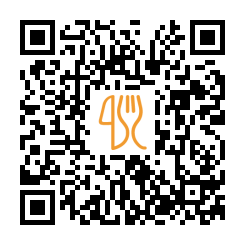 QR-code link para o menu de Jampa