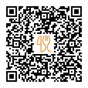 QR-code link către meniul Phi Sao