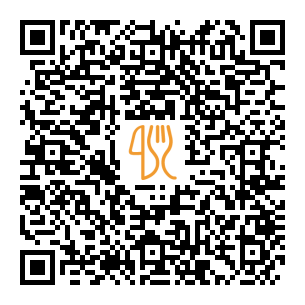 QR-code link naar het menu van Hungry Jack's Burgers Narellan