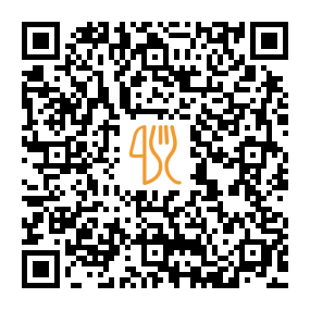Link con codice QR al menu di Chaska Chinese Centre, Bhusawal